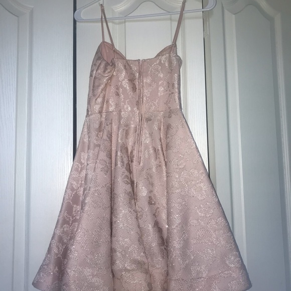 $115 - Picture 3 of 5